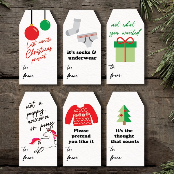 Winter Humor Png Etsy winter-humor-png-etsy