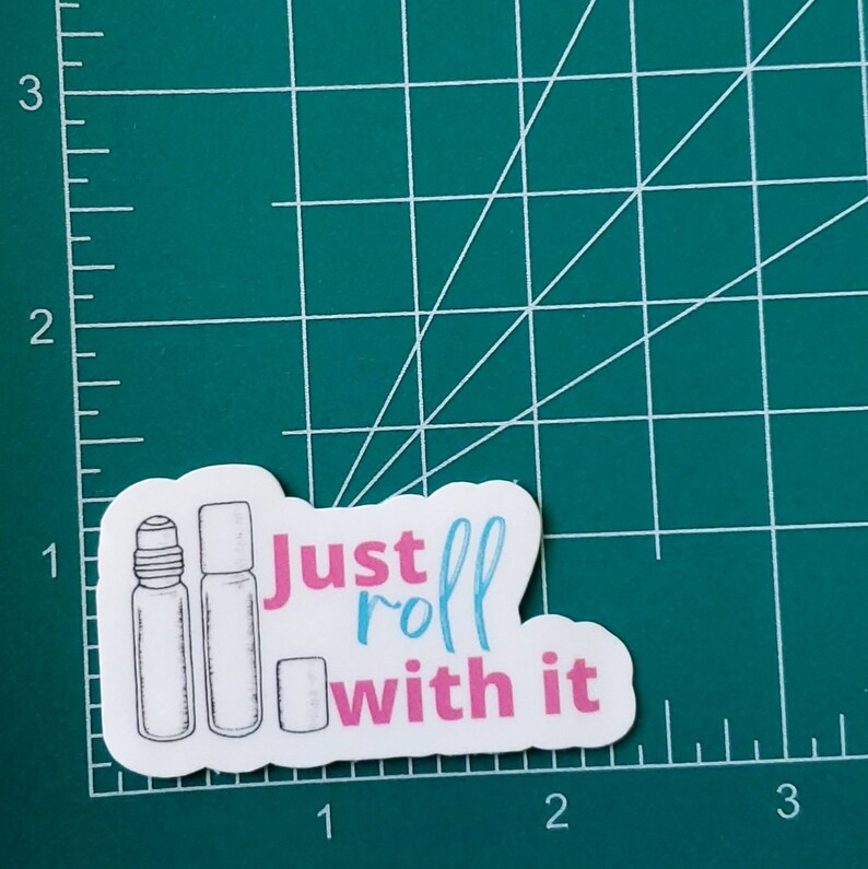 just roll with it 13 just roll with it 13