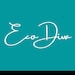 Eco Diva