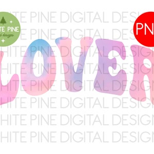 Amante PNG, Álbum de amantes PNG, San Valentín Png, Taylor Swift Png, Swiftie, Era de los amantes Png, Camiseta de amante de Taylor Swift, Transferencia por sublimación de amantes
