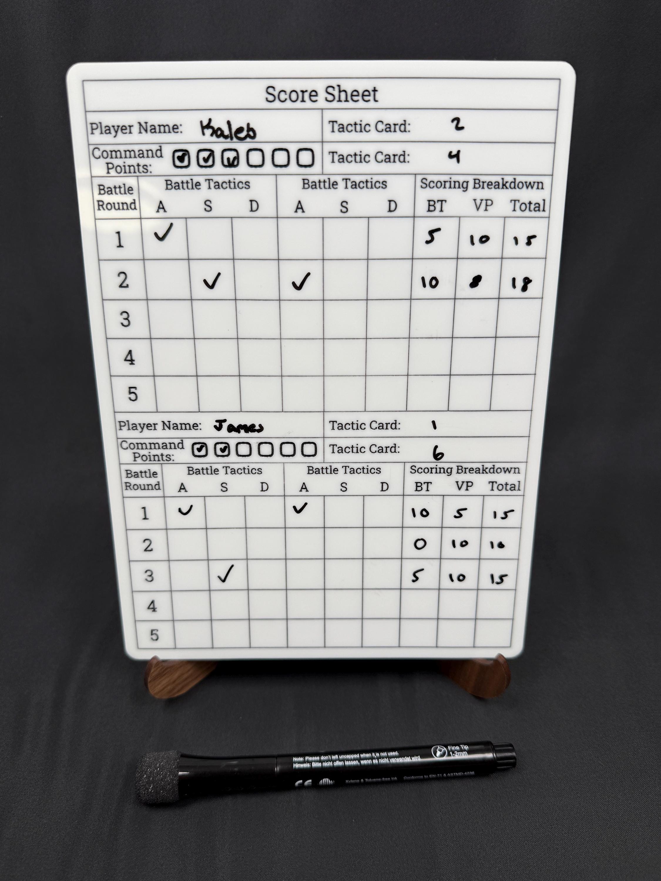 洋書 SCORING POINTS 2nd Edition il_340x270.6905036496_qrlk.jpg