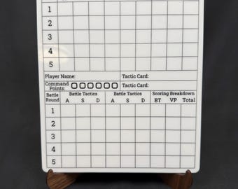 洋書 SCORING POINTS 2nd Edition il_340x270.6905036496_qrlk.jpg
