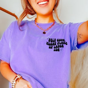 Chronic Illness Shirt POTS Syndrome My Tummy Hurts Ehlers Danlos Syndrome Spoonie PCOS Fibromyalgia Endometriosis Lupus Chronic Pain