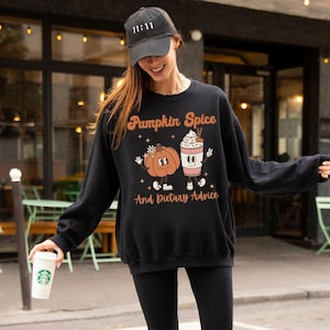 Dietitian Sweatshirt, Dietitian Gifts, Registered Dietitian, Dietitian Shirt, Eat Your Veggies, Nutritionist Gifts, Nutrition Crewneck