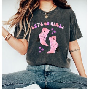 Disco Bride, Disco Bachelorette, Nashville Bachelorette, Disco Bachelorette Party Favors, Disco Cowgirl, Last Disco, Cowgirl Bachelorette