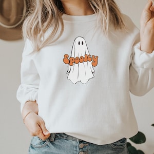 Ghost Sweatshirt, Skeleton Sweatshirt, Preppy Clothes, Alt Clothing, Skeleton Hoodie, Brown Hoodie, Frog Sweatshirt, Kawaii Sweater