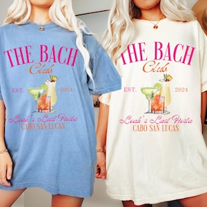 Fiesta Bachelorette Shirts Final Fiesta Mexico Bachelorette Tulum Bachelorette Cabo Bachelorette Beach Bachelorette Lesbian Bachelorette