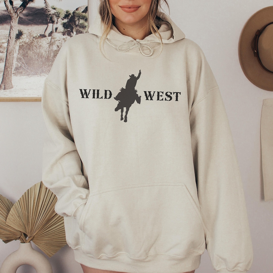 [COMPAGNO]★PULLOVER BORDER WESTERN SWEATER Stetson Western Sweater Mens Aztec Wool 3XL Gray 11-014-0120