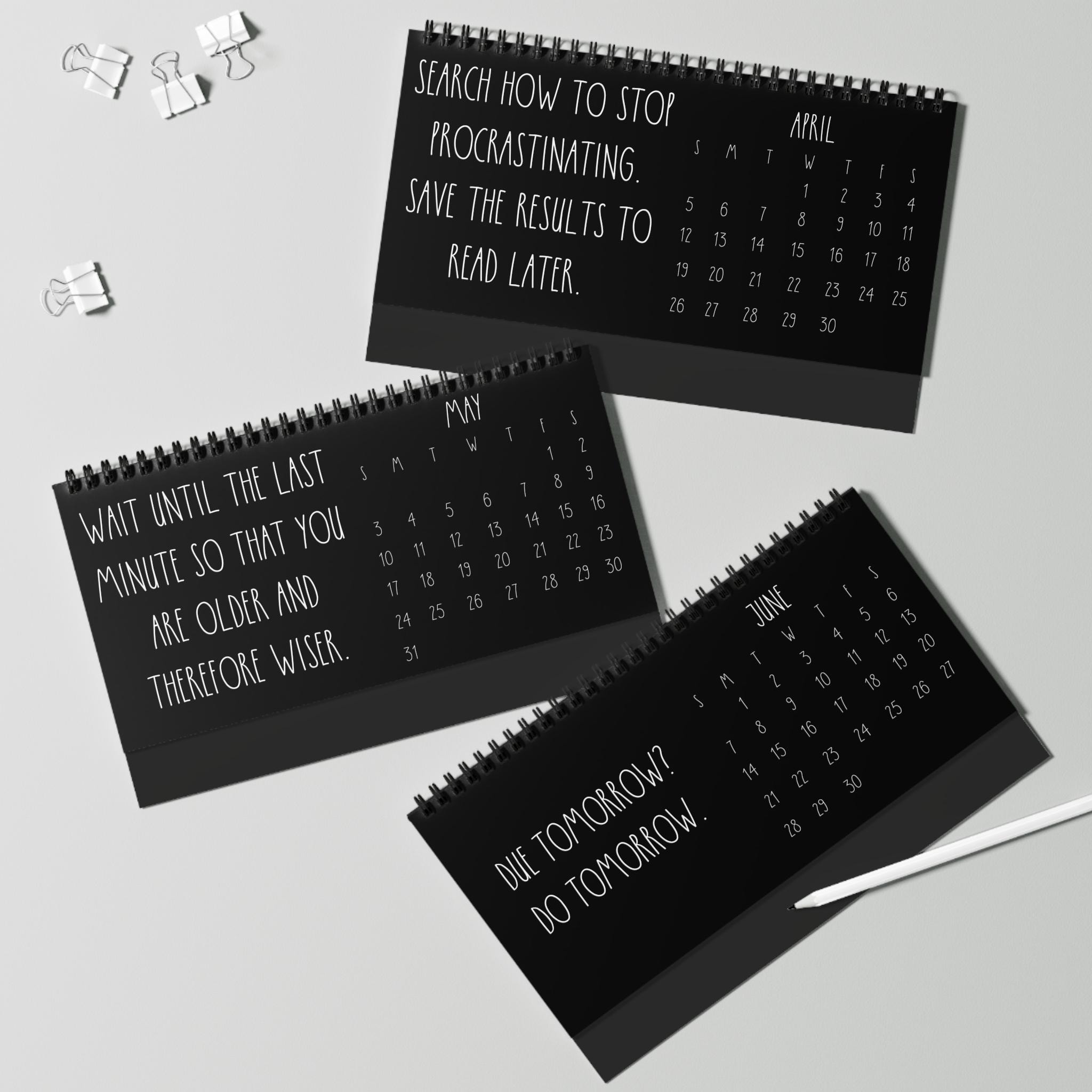 ☆WANDS デスクトップカレンダー2021～25までまとめて☆ メガジャケ付き ☆WANDS デスクトップカレンダー2021～25までまとめて☆ メガジャケ