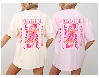 Vegas Bachelorette Shirts Vegas Before Vows Las Vegas Party Wedding Shirts Luxury Bachelorette Merch Lesbian Bachelorette Dazed And Engaged