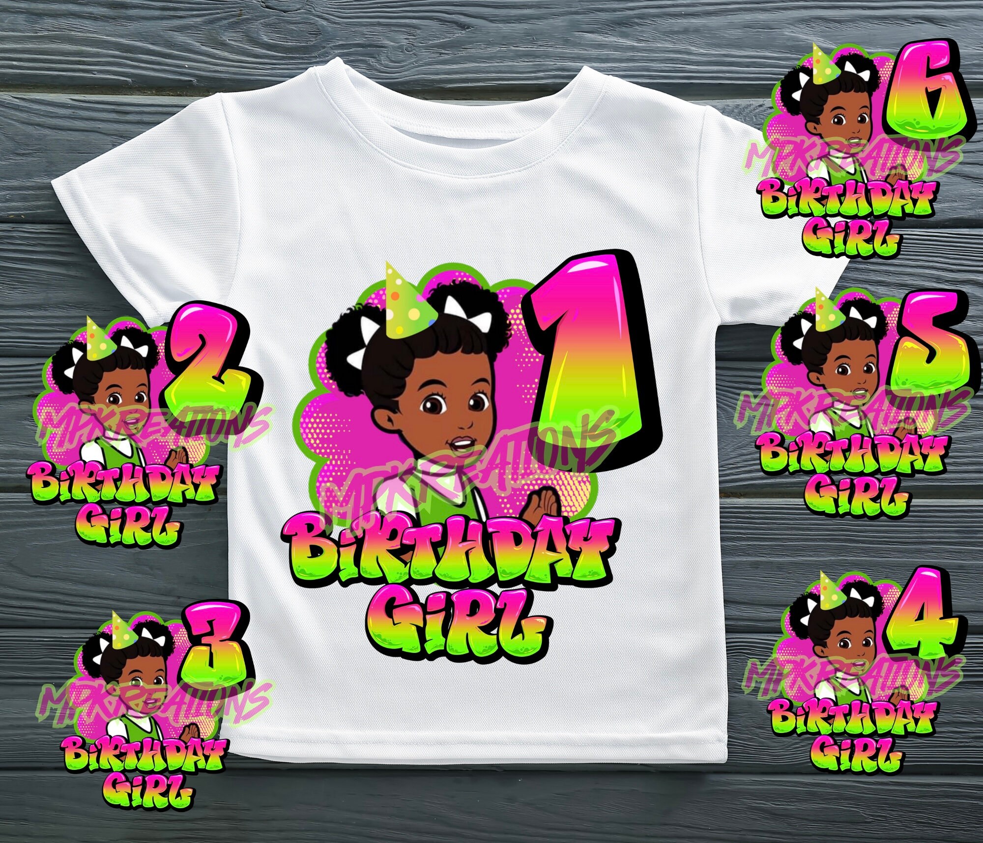 Gracie Png Design Gracie Birthday Gracie Party - Etsy