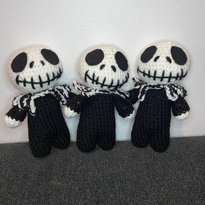 Jack Doll