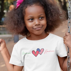 Moroccan American Shirt | Morocco Women&#39;s Shirt | Cute Morocco Shirt | Moroccan Roots Shirt | Morocco Gift | Back to School Shirt