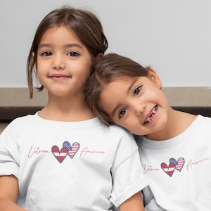 Latvian American Shirt | Latvia Women&#39;s Shirt | Cute Latvia Shirt | Latvian Roots Shirt | Latvia Gift | Back to School Shirt