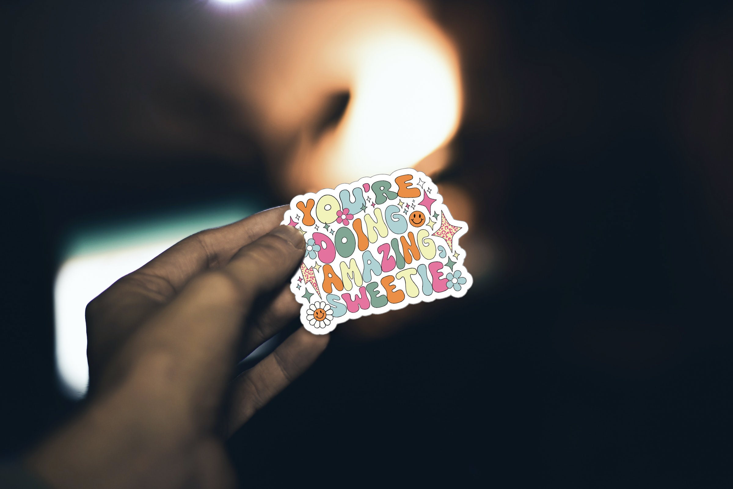 舞踊家・田中泯が語る“坂本龍一の言葉” ドキュメンタリー「Ryuichi Sakamoto: Diaries」で感じたこと - WWDJAPAN, image size:2400x1602