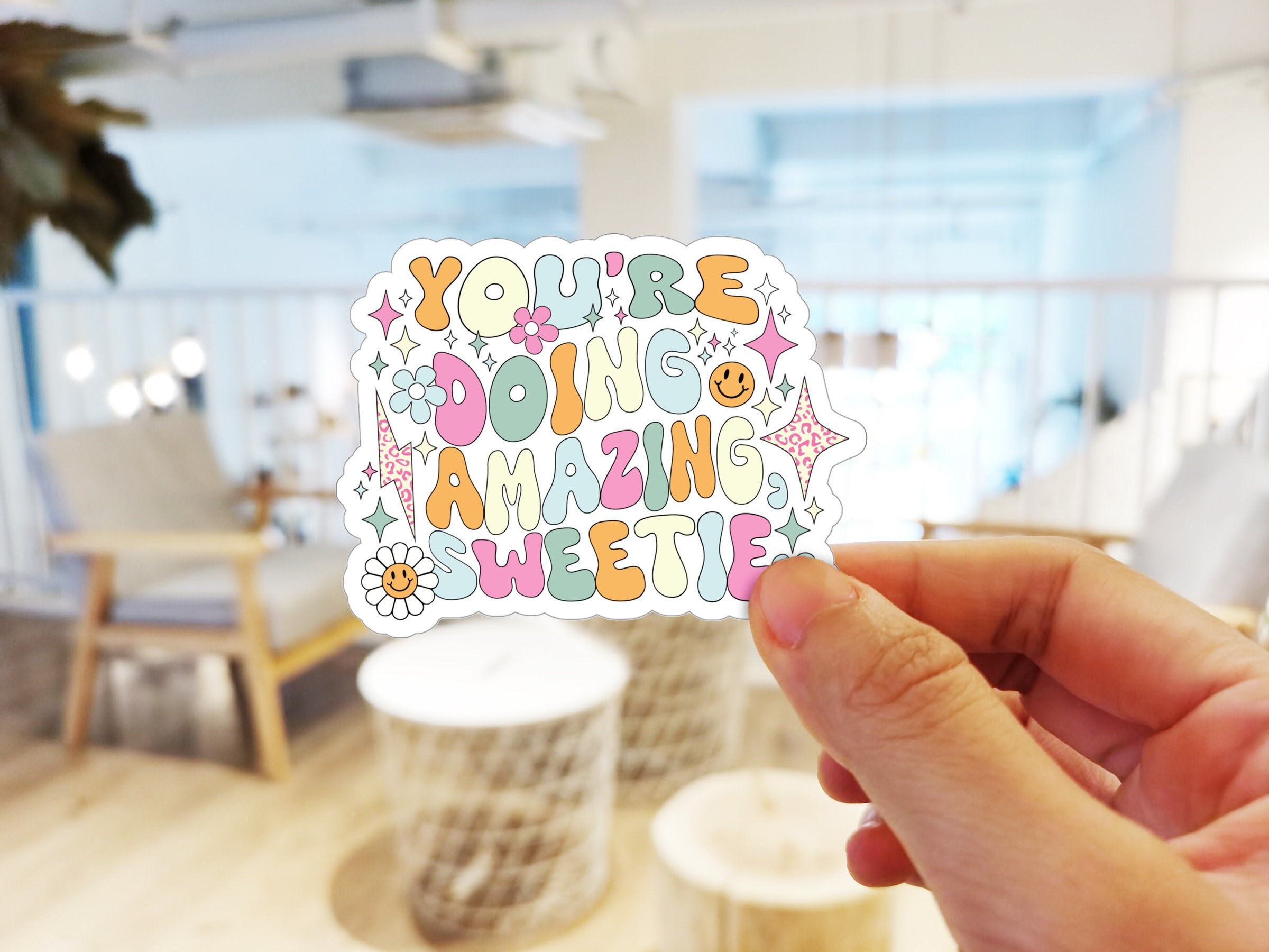 スナップ】Koki,、アイナ・ジ・エンド、百田夏菜子らが愛犬と楽しむ「ヴァレンティノ」のイベントに来場 - WWDJAPAN, image size:2400x1800