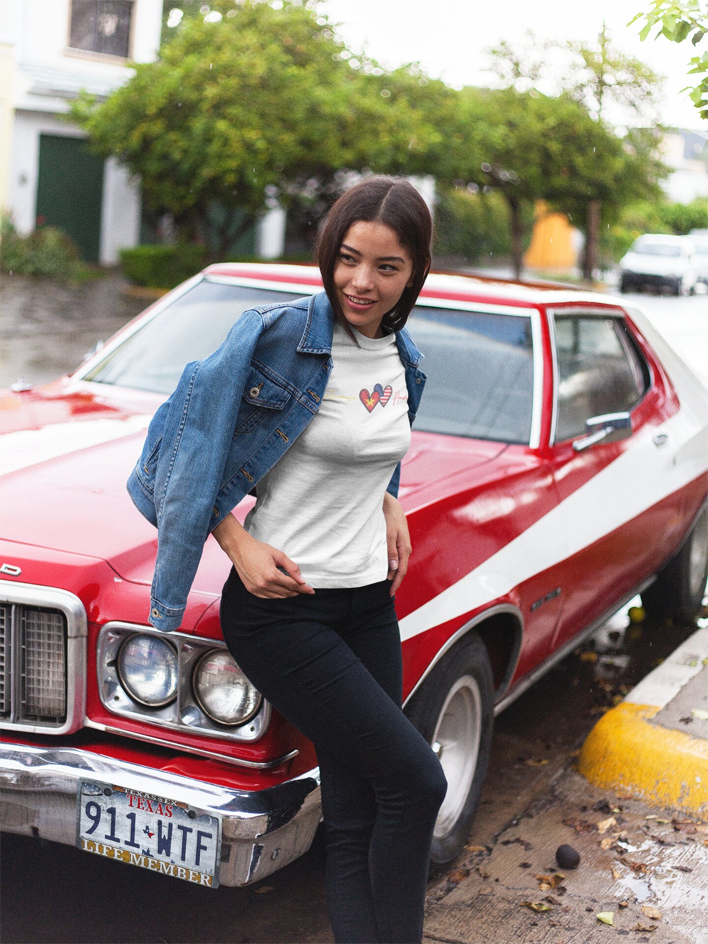 US vietnam womens shirts ファティーグシャツ　アナトミカ il_fullxfull.4118707639_ozje.jpg
