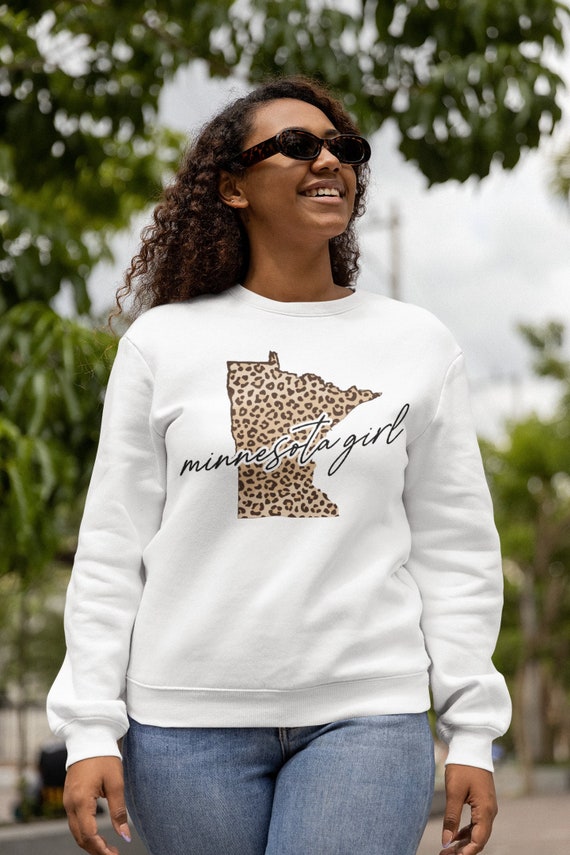 Sweat-shirt Unisexe Enfant - Pull Confortable En Coton Mélangé, Plusieurs Coloris
