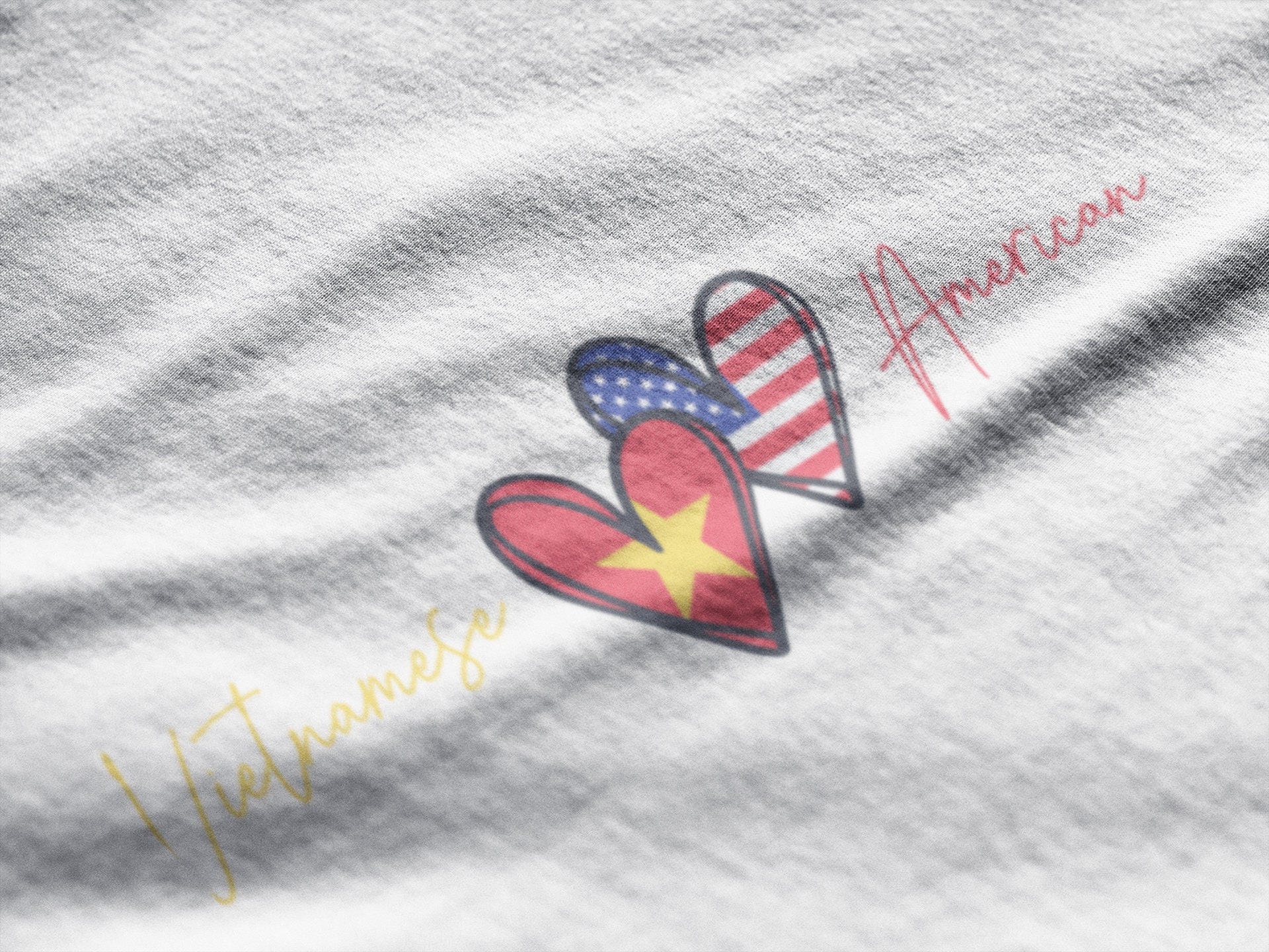US vietnam womens shirts ファティーグシャツ　アナトミカ ANNVA U.S.A. Women's Mock Neck Long Sleeve See Though Sheer