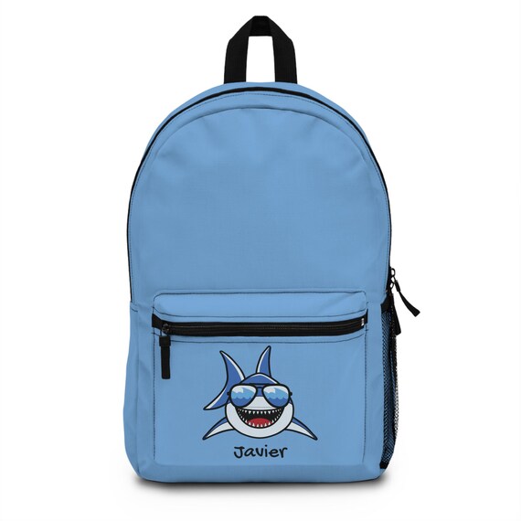 hydrangea jansport backpack JanSport Right Pack Back Pack Hydrangea