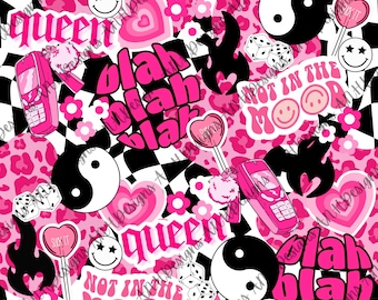 Cute Punk Background  2000s wallpaper, Emo wallpaper, Scene background