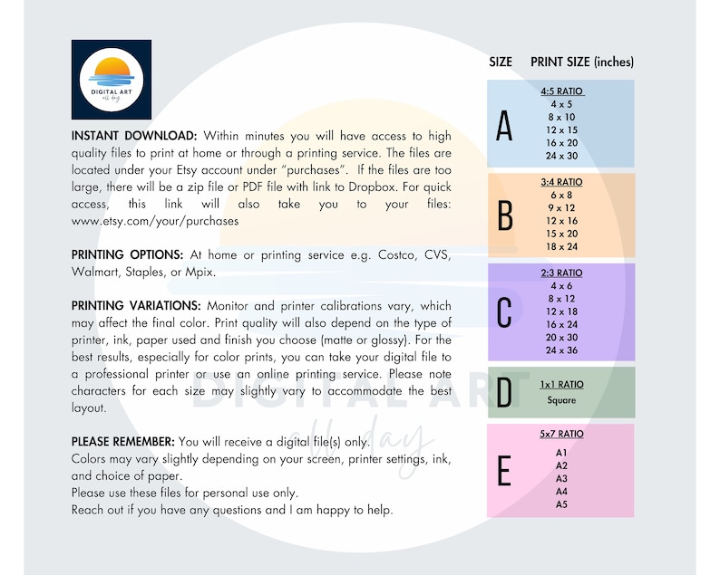 Fashion Print, Fashion Model Poster, Monochromatic Art, Modern