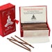 see more listings in the Tibetan Incense section