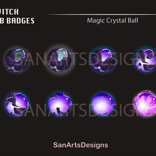 MAKE YOUR MAGIC ENAMEL PIN Moon Attic - Colours Shop