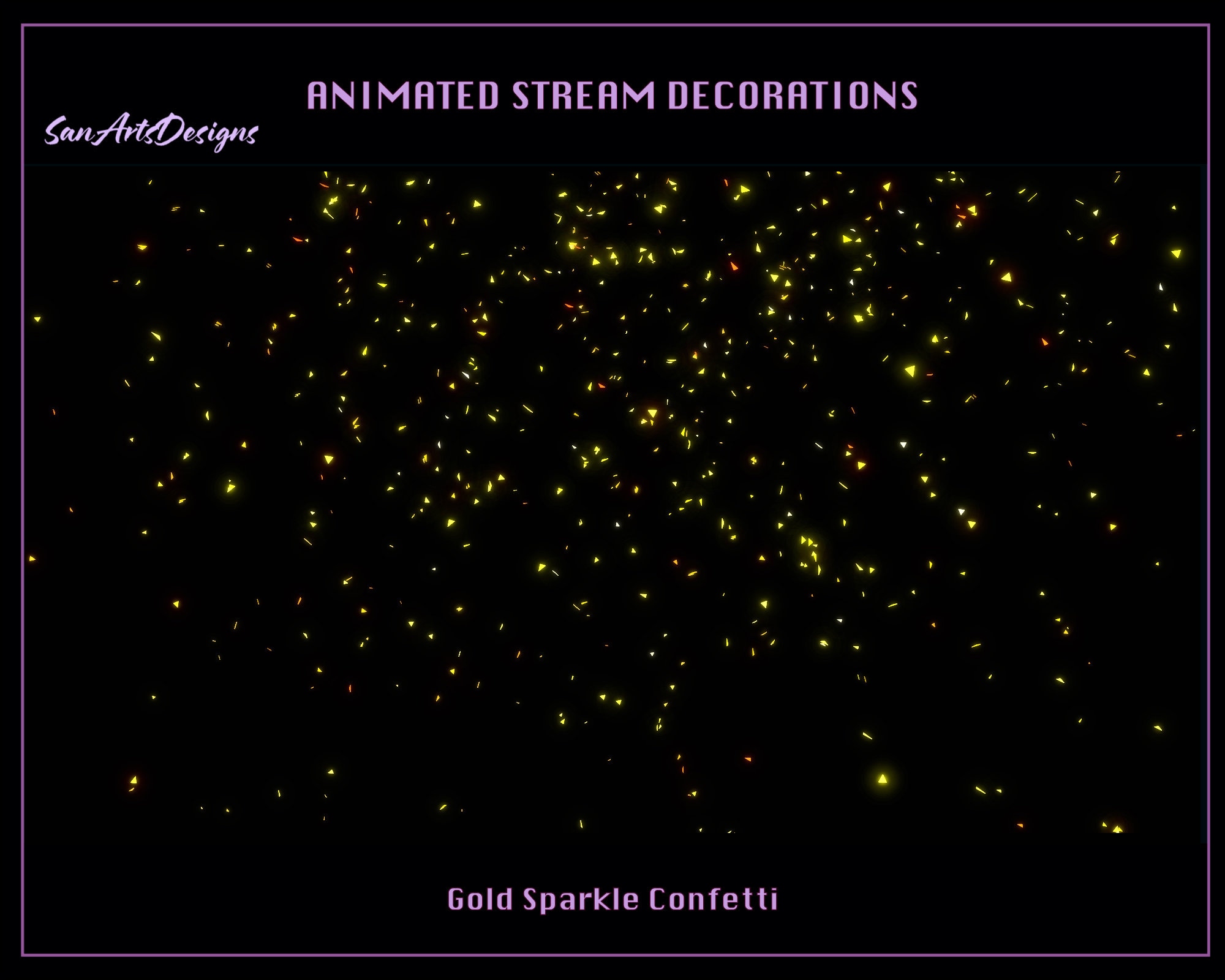 Contracción de confeti - Etsy México, image size:2000x1600