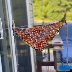 Bandanas