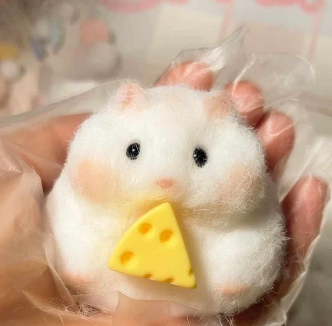 High Quality Taba Squishy Etsy High Quality Taba Squishy Etsy