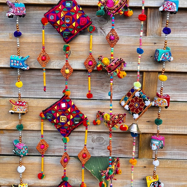Wall Hanging - Etsy UK