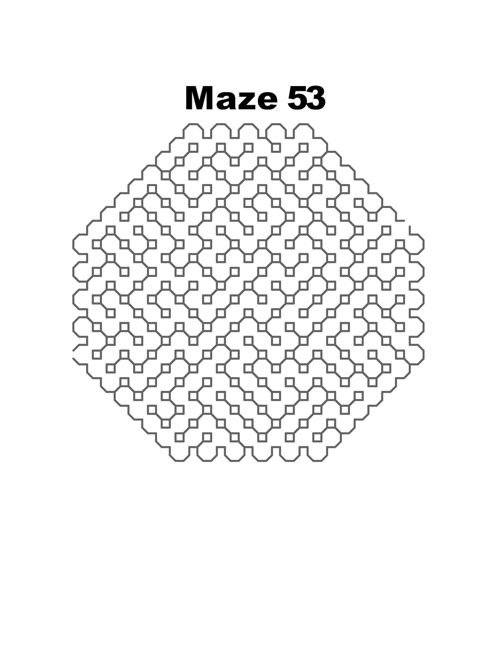 Adult Math Mazes Adult Puzzle Games Teen Activities Adult Fun Brain Games Problem ...