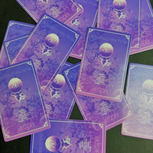 Aespa Lot De 55 Cartes Photo Kpop Aespa Aespa, Cartes D'album Aespa Lomo, Cartes De Vu0153ux KARINA, Carte Photo D'hiver, Carte Photo Giselle, Carte Photo NINGNING