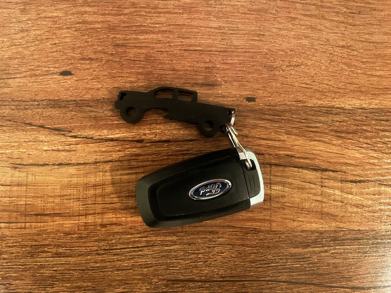 Best Bottle Jack for a Ford F-150 Raptor