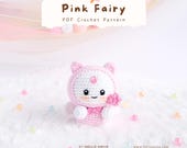 Item from this shop