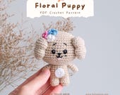 Item from this shop
