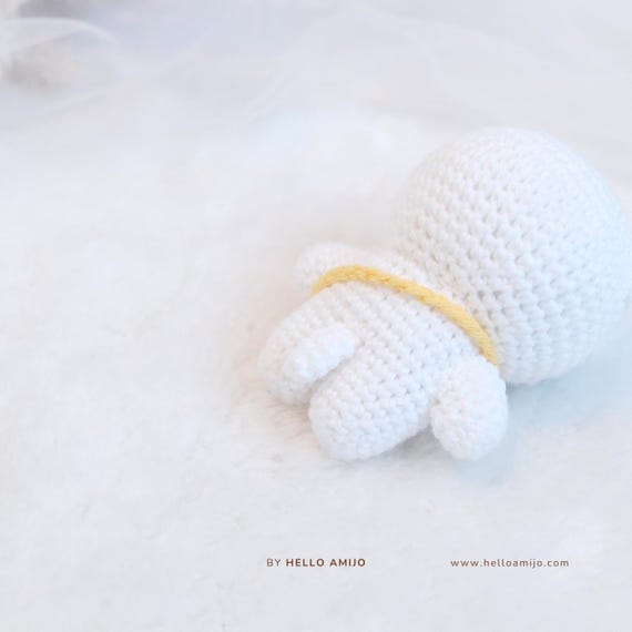 あみぐるみ　夏I Mixcake 2022 Summer New Colors I tried crocheting a bag