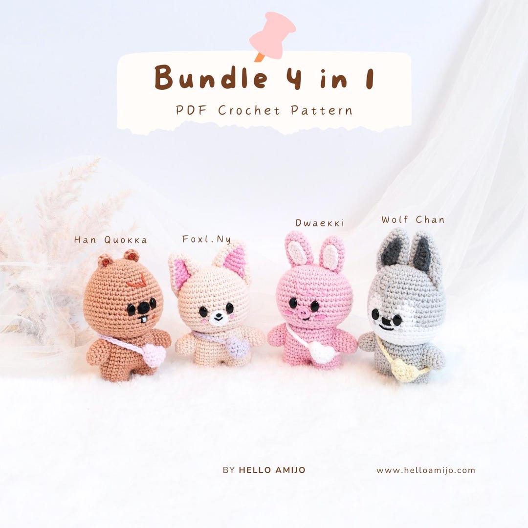 テディがお手伝い4種セット 9月発売】【二次予約】おでんと中華まんディスプレイセット4（30