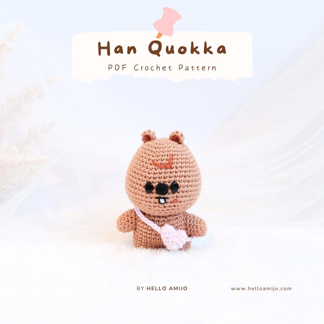 【Ostkaka】Knot Mini Quilting☆韓国で大人気☆ ☆送料・関税込☆OSTKAKA☆MINI QUILTING BAG☆3色☆ (OSTKAKA