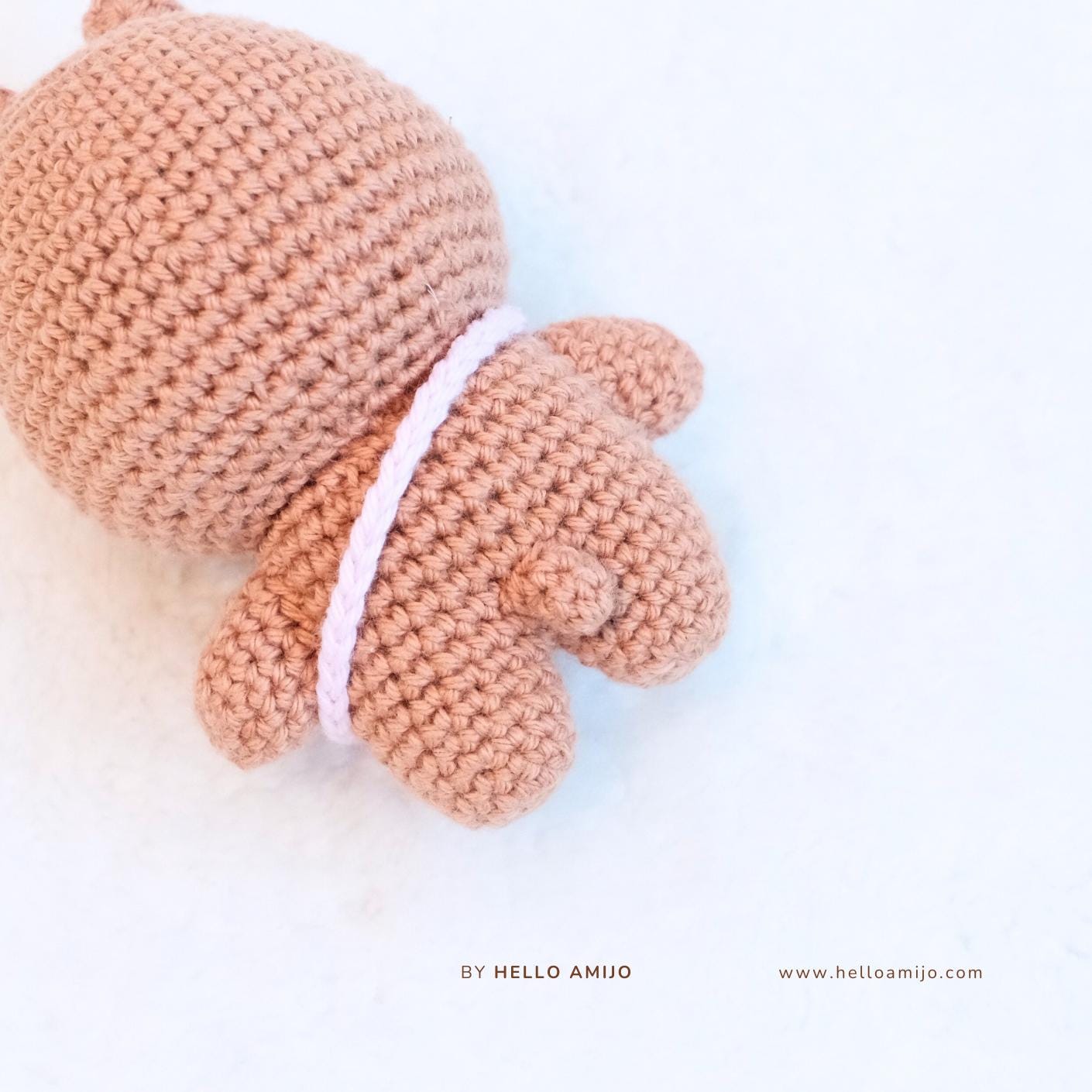 【Ostkaka】Knot Mini Quilting☆韓国で大人気☆ Hobo OSTKAKA(オストカーカ) - 海外通販のBUYMA