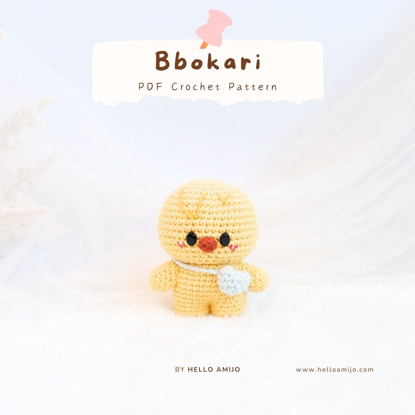 Mini Skzoo Clothes 10cm - Etsy