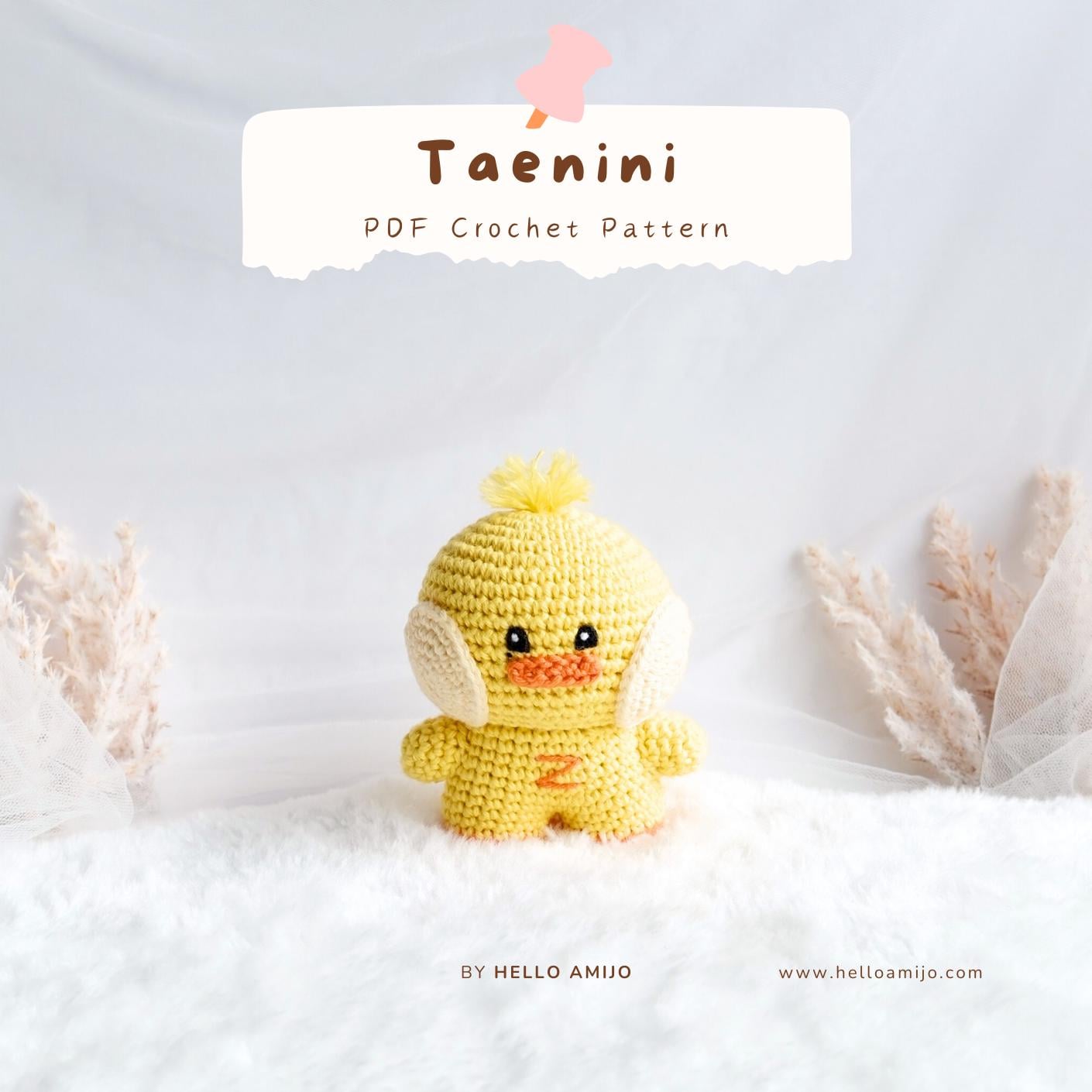 Zeroni Hanini - Etsy Zeroni Hanini - Etsy