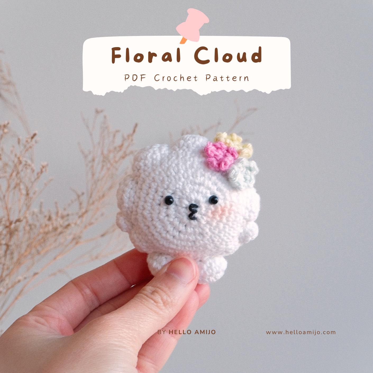 Ppyopuli Seventeen - Etsy