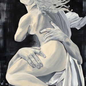Persephone