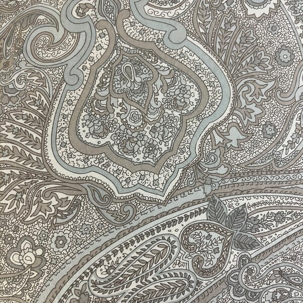 Ralph Lauren Sheet Set Full Etsy