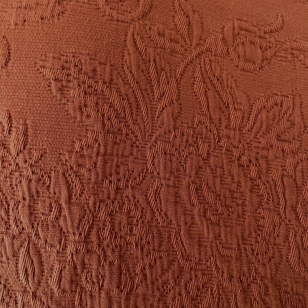 Matelasse Bedspread Etsy