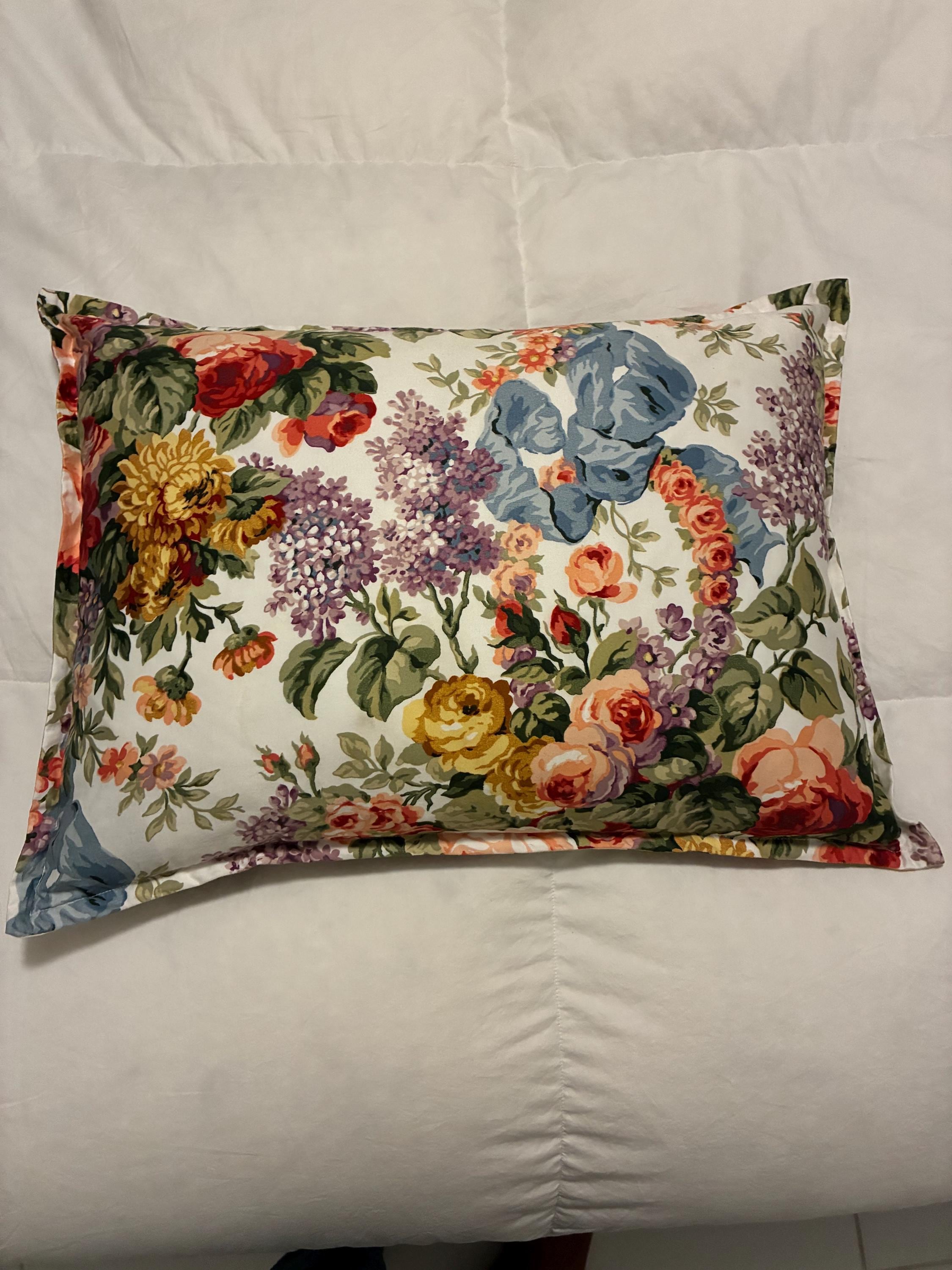 Ralph Lauren Allison - Etsy