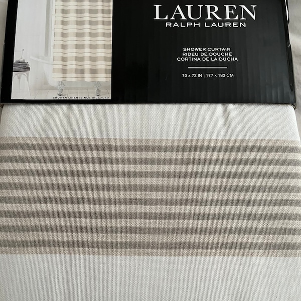 Sitemapcdatahttpautocellcare1comralph Lauren Shower Curtainsnull