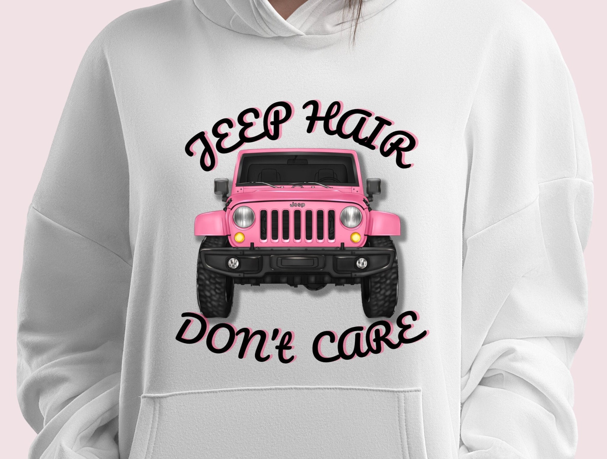 Jeep Hair Svg Jeep Svg Jeep Girl Svg Jeep Png Jeep Decal - Etsy New Zealand
